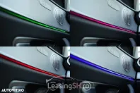 Mercedes-Benz 300 din 2021 cu 112.800 km - oferta MER94479 - foto 4