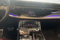 Audi SQ8 din 2021 cu 90.318 km - oferta AUD102534 - foto 13
