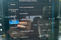 Dodge RAM din 2025 cu 4.500 km - oferta DOD102062 - foto 36