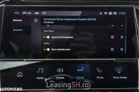 Peugeot 308 din 2022 cu 78.000 km - oferta PEU100152 - foto 25