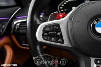BMW M5 din 2022 cu 64.014 km - oferta BMW101718 - foto 6
