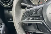 Nissan Juke din 2020 cu 47.000 km - oferta NIS103172 - foto 20