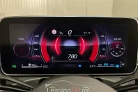 Mercedes-Benz 200 din 2022 cu 70.390 km - oferta MER103158 - foto 4