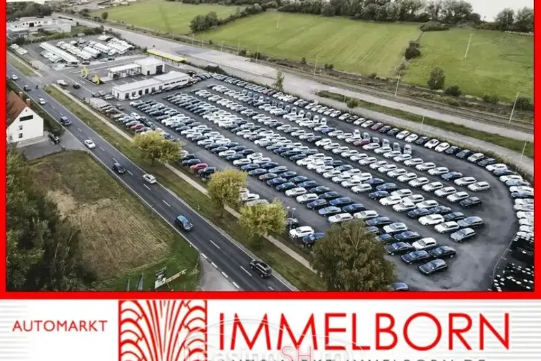 Mercedes-Benz 350 din 2021 cu 99.985 km - oferta MER99198 - foto 32