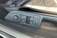 Volkswagen Golf din 2021 cu 166.000 km - oferta VOL103092 - foto 3