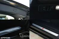 Audi Q7 din 2021 cu 88.600 km - oferta AUD103238 - foto 2