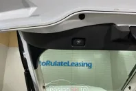 Ford Mondeo din 2021 cu 104.769 km - oferta FOR102435 - foto 6