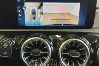 Mercedes-Benz 200 din 2025 cu 3.000 km - oferta MER99042 - foto 4