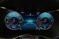 Mercedes-Benz 220 din 2021 cu 132.880 km - oferta MER102980 - foto 14