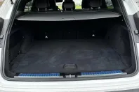 Mercedes-Benz EQC din 2022 cu 26.500 km - oferta MER96367 - foto 14