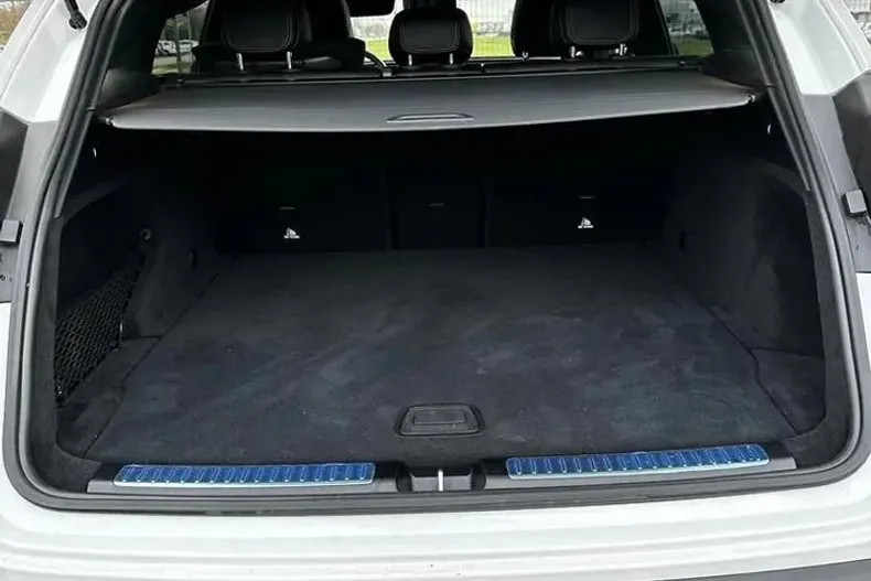 Mercedes-Benz EQC din 2022 cu 26.500 km - oferta MER96367 - foto 14