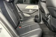 Mercedes-Benz 450 din 2023 cu 45.500 km - oferta MER99227 - foto 13