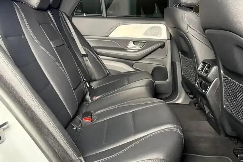 Mercedes-Benz 450 din 2023 cu 45.500 km - oferta MER99227 - foto 13