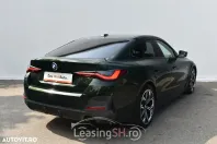 BMW 420d din 2023 cu 99.103 km - oferta BMW100932 - foto 2