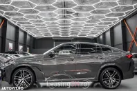 BMW X6 din 2023 cu 31.300 km - oferta BMW101130 - foto 35