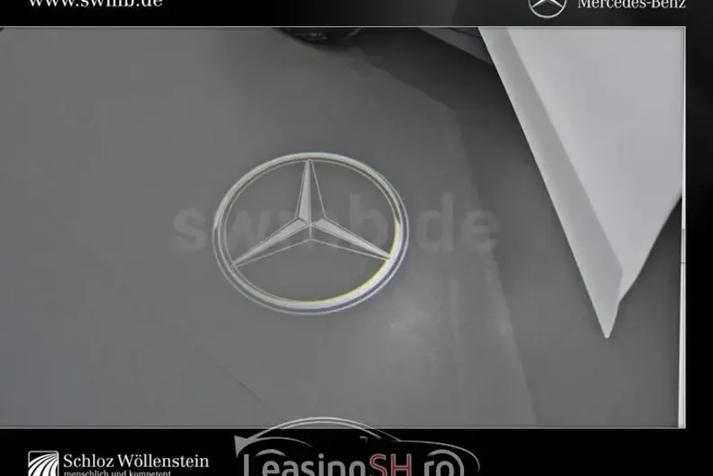 Mercedes-Benz 200 din 2025 cu 9.500 km - oferta MER99885 - foto 4