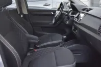 Skoda Fabia din 2021 cu 60.268 km - oferta SKO102264 - foto 37