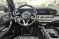 Mercedes-Benz 350 din 2021 cu 57.000 km - oferta MER96113 - foto 25