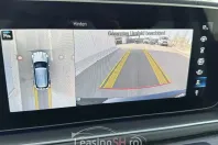 Mercedes-Benz 580 din 2021 cu 72.102 km - oferta MER97477 - foto 14