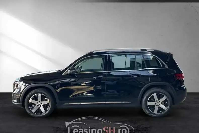 Mercedes-Benz 220 din 2023 cu 10.890 km - oferta MER98308 - foto 12