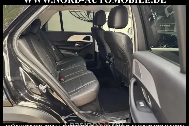 Mercedes-Benz 350 din 2022 cu 36.355 km - oferta MER99286 - foto 13