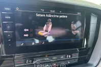 Volkswagen Touareg din 2019 cu 118.000 km - oferta VOL101573 - foto 3