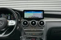 Mercedes-Benz 200 din 2020 cu 79.000 km - oferta MER97424 - foto 17