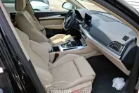Audi Q5 din 2023 cu 129.000 km - oferta AUD102074 - foto 10