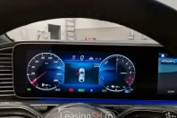 Mercedes-Benz 350 din 2024 cu 20.390 km - oferta MER98875 - foto 7