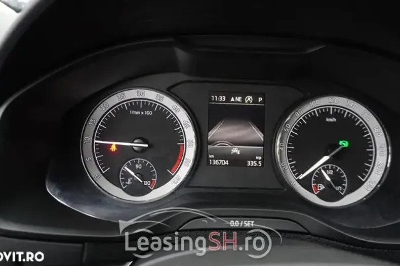 Skoda Karoq din 2022 cu 136.704 km - oferta SKO95578 - foto 9