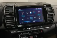 Citroën C5 Aircross din 2022 cu 73.981 km - oferta CIT102428 - foto 13