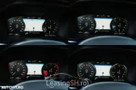 Volvo XC60 din 2021 cu 85.670 km - oferta VOL101793 - foto 5