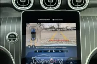 Mercedes-Benz 200 din 2025 cu 5.000 km - oferta MER97990 - foto 2