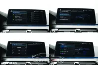 BMW 530e din 2021 cu 107.000 km - oferta BMW103188 - foto 15