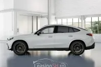 Mercedes-Benz 220 din 2024 cu 14.900 km - oferta MER99755 - foto 2