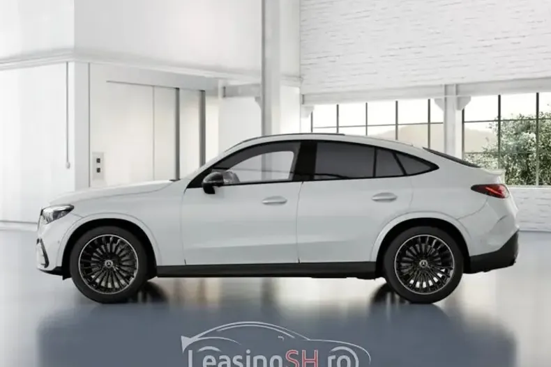 Mercedes-Benz 220 din 2024 cu 14.900 km - oferta MER99755 - foto 2