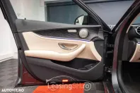 Mercedes-Benz 300 din 2021 cu 41.500 km - oferta MER100217 - foto 21