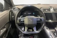 DS Automobiles DS 7 Crossback din 2020 cu 99.369 km - oferta DSA102837 - foto 18