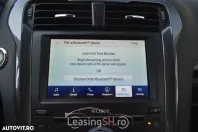 Ford Mondeo din 2021 cu 107.961 km - oferta FOR103043 - foto 7