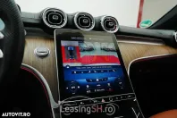 Mercedes-Benz 200 din 2023 cu 20.000 km - oferta MER100231 - foto 7