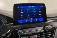 Ford Kuga din 2020 cu 125.366 km - oferta FOR102759 - foto 14