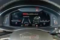 Audi SQ8 din 2022 cu 94.000 km - oferta AUD103062 - foto 12