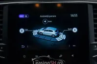 Renault Megane din 2021 cu 140.340 km - oferta REN102567 - foto 29