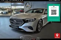Mercedes-Benz 220 din 2023 cu 17.358 km - oferta MER98151 - foto 6
