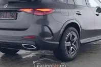 Mercedes-Benz 200 din 2024 cu 14.100 km - oferta MER99201 - foto 3