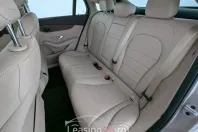 Mercedes-Benz 300 din 2022 cu 70.700 km - oferta MER98941 - foto 25