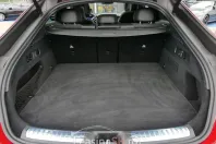 Mercedes-Benz 300 din 2024 cu 19.899 km - oferta MER97150 - foto 18