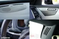 Volvo XC90 din 2021 cu 138.300 km - oferta VOL95895 - foto 21
