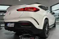 Mercedes-Benz 350 din 2023 cu 19.800 km - oferta MER98874 - foto 10