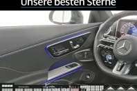 Mercedes-Benz 53 AMG din 2024 cu 21.400 km - oferta MER96068 - foto 7